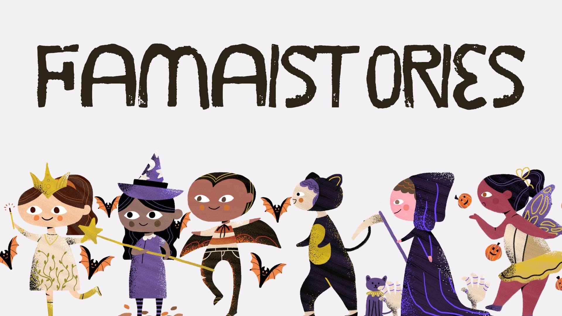 famaistories (13)