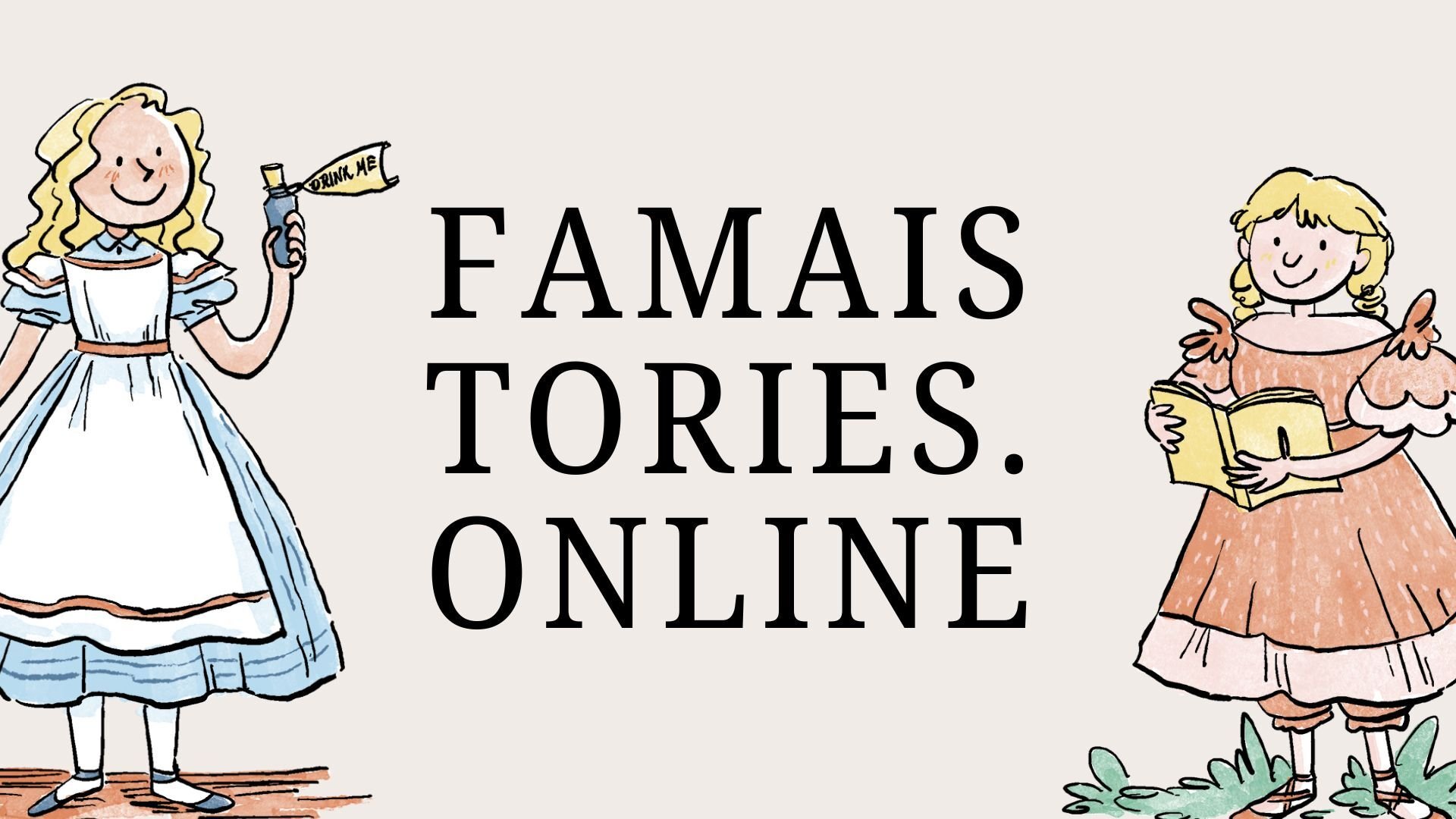 famaistories (2)