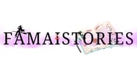 famaistories (8)