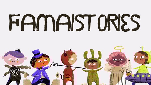 famaistories (9)