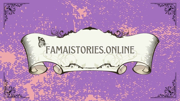 famaistories